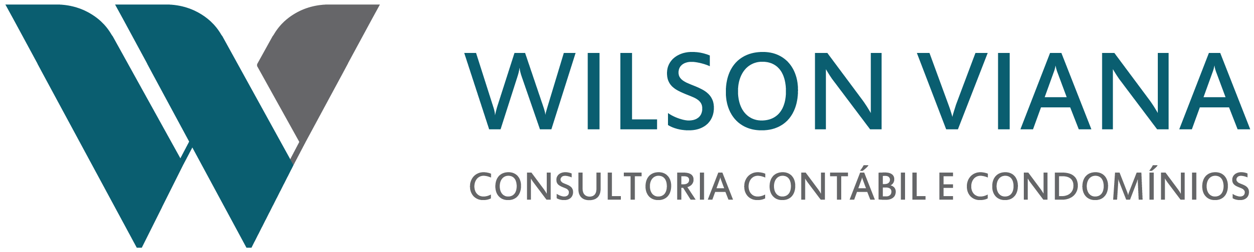 Wilson Viana Contabilidade e Consultoria